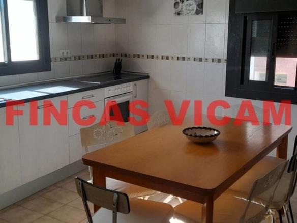 Rustic property for sale in Lupiñén-Ortilla