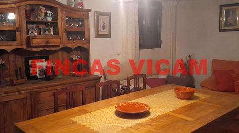Rustic property for sale in Lupiñén-Ortilla