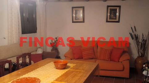 Rustic property for sale in Lupiñén-Ortilla