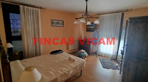 Rustic property for sale in Lupiñén-Ortilla