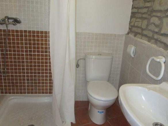 House or villa for sale in Canal de Berdún