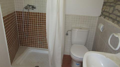 House or villa for sale in Canal de Berdún
