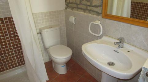 House or villa for sale in Canal de Berdún