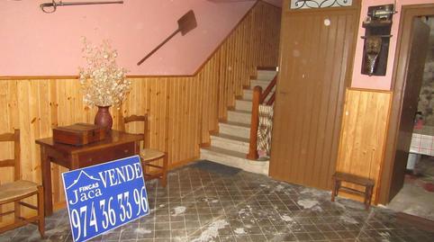 House or villa for sale in Fago