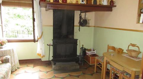 House or villa for sale in Ansó