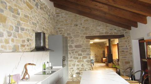 House or villa for sale in Escuelas, 6, Castiello de Jaca
