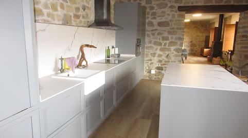 House or villa for sale in Escuelas, 6, Castiello de Jaca