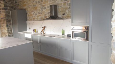House or villa for sale in Escuelas, 6, Castiello de Jaca