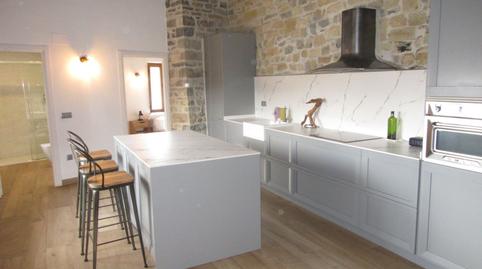 House or villa for sale in Escuelas, 6, Castiello de Jaca