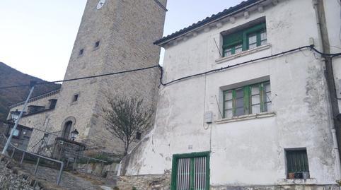 House or villa for sale in Biescas