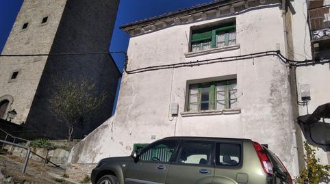 House or villa for sale in Biescas