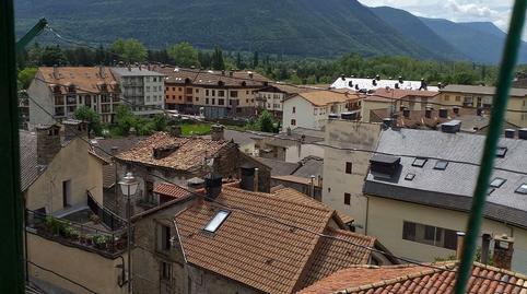 House or villa for sale in Biescas