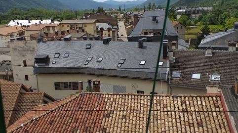 House or villa for sale in Biescas