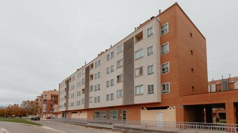 Commercial premises for sale on Pilar Lorengar Street, Maria Auxiliadora
