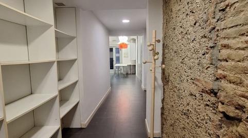 Commercial premises for sale at Calle Argensola, 5, Barbastro