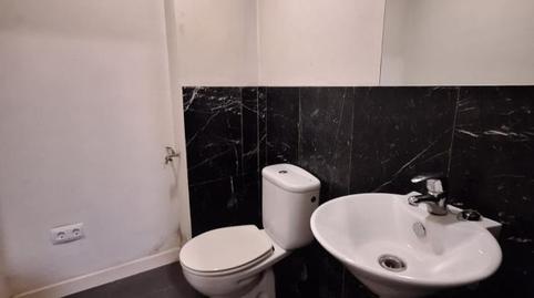 Commercial premises for sale at Calle Argensola, 5, Barbastro