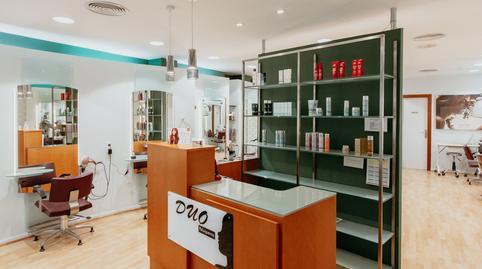 Commercial premises for sale at Calle San Jorge, 26, Santiago
