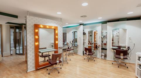 Commercial premises for sale at Calle San Jorge, 26, Santiago