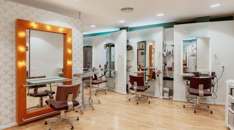 Commercial premises for sale at Calle San Jorge, 26, Santiago