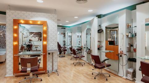 Commercial premises for sale at Calle San Jorge, 26, Santiago