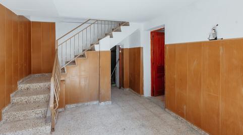 House or villa for sale on Calle del Torno, 9, Angüés