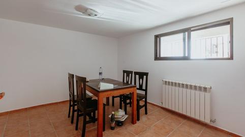 House or villa for sale on Calle del Torno, 9, Angüés