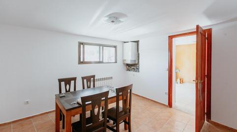 House or villa for sale on Calle del Torno, 9, Angüés