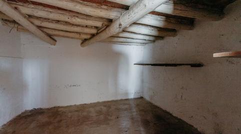 House or villa for sale on Calle del Torno, 9, Angüés
