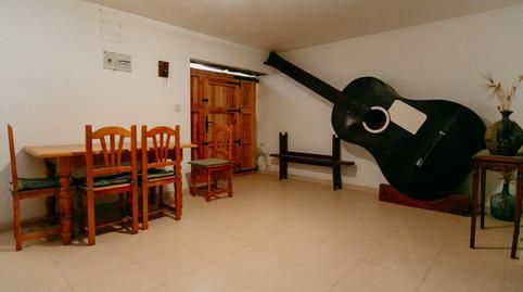 House or villa for sale on Calle San Fabián, 18, Casbas de Huesca