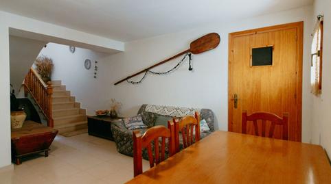 House or villa for sale on Calle San Fabián, 18, Casbas de Huesca