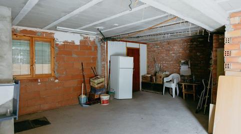 House or villa for sale on Calle San Fabián, 18, Casbas de Huesca