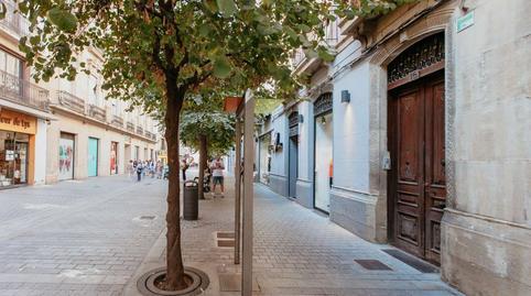 Apartment for sale on Calle Coso Bajo, San Lorenzo