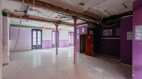 Apartment for sale on Calle Coso Bajo, San Lorenzo