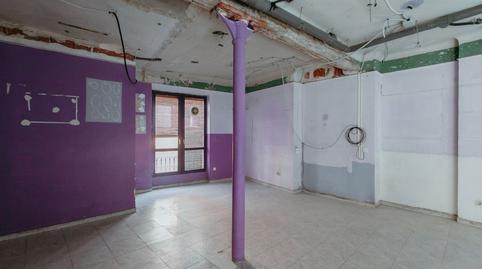Apartment for sale on Calle Coso Bajo, San Lorenzo