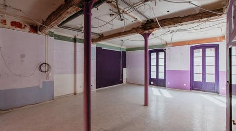 Apartment for sale on Calle Coso Bajo, San Lorenzo