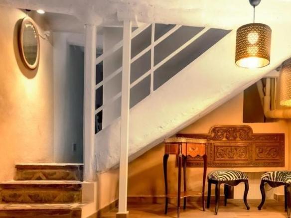 House or villa for sale in Calle Añisclo, 6, Barbastro