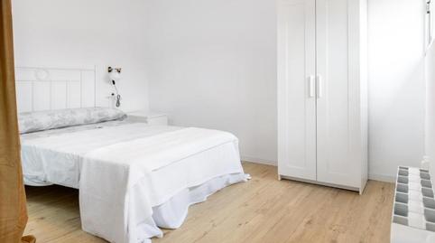 House or villa for sale in Calle Añisclo, 6, Barbastro