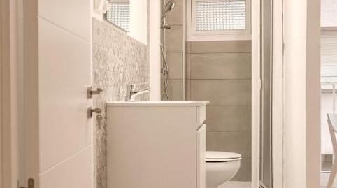 House or villa for sale in Calle Añisclo, 6, Barbastro