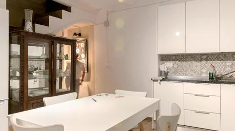 House or villa for sale in Calle Añisclo, 6, Barbastro