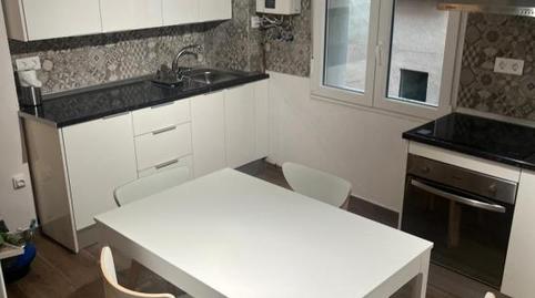 House or villa for sale in Calle Añisclo, 6, Barbastro