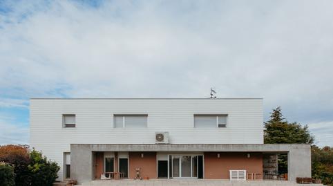 House or villa for sale in Diseminado Poligono 10 Parcela 183 Loreto Huesca, 1, Pedanias