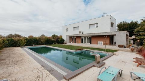House or villa for sale in Diseminado Poligono 10 Parcela 183 Loreto Huesca, 1, Pedanias