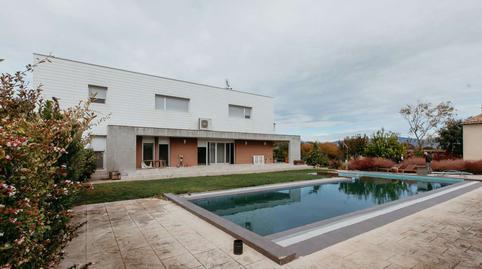House or villa for sale in Diseminado Poligono 10 Parcela 183 Loreto Huesca, 1, Pedanias
