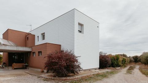 House or villa for sale in Diseminado Poligono 10 Parcela 183 Loreto Huesca, 1, Pedanias