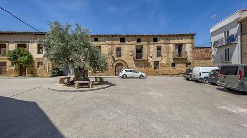 Industrial building for sale in Plaza Mayor, 3, Angüés