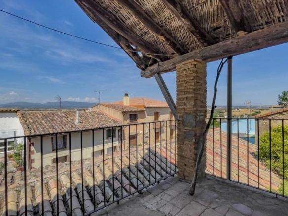 House or villa for sale in Plaza Mayor, 3, Angüés