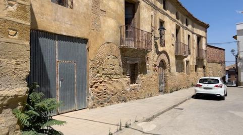 House or villa for sale in Plaza Mayor, 3, Angüés