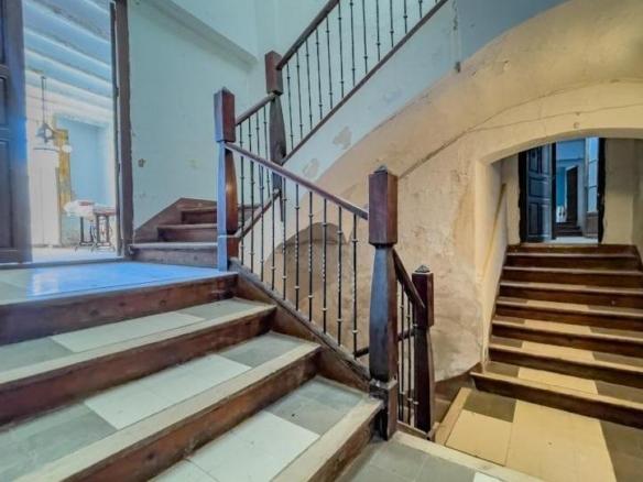 House or villa for sale in Angüés