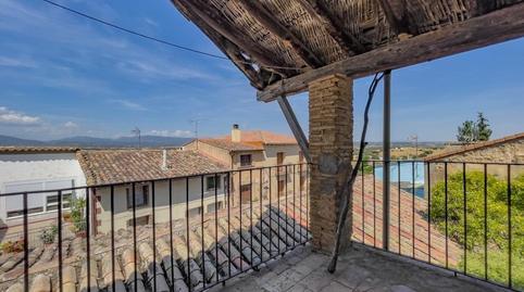 House or villa for sale in Angüés