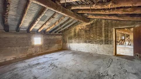 House or villa for sale in Angüés